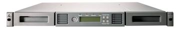 HPE Rackmontagesatz - für ProLiant DL160se G6, ML310 G5 von LumaTech