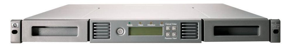 HPE Rackmontagesatz - für ProLiant DL160se G6, ML310 G5