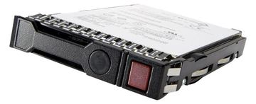 HPE Read Intensive Value - SSD - 960 GB - Hot-Swap - 2.5 SFF (6.4 cm SFF) von LumaTech