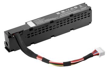 HPE Smart - Storage Hybrid Capacitor - für Synergy 480 Gen10 von LumaTech