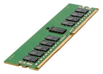 HPE SmartMemory - DDR4 - Modul - 16 GB - DIMM 288-PIN von LumaTech