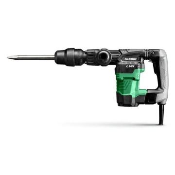 Hikoki H41MB2WSZ Meißelhammer von H-Austria Tools