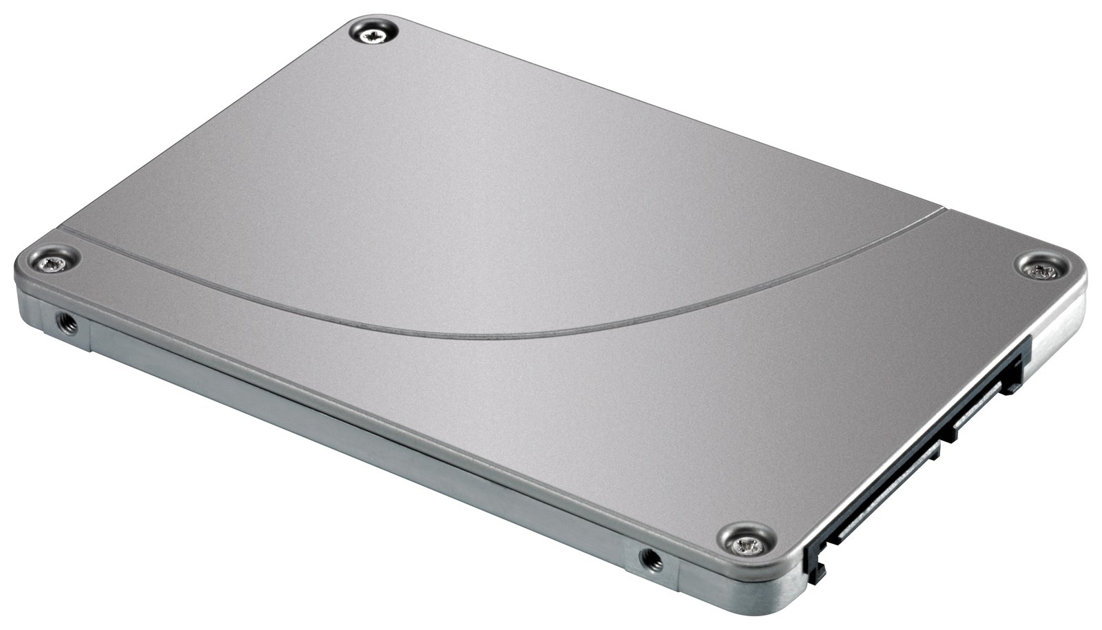 HPE SSD - Read Intensive - 480 GB - intern - 2.5 SFF (6.4 cm SFF)