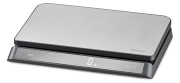 Trisa Küchenwaage Elite Scale von LumaTech