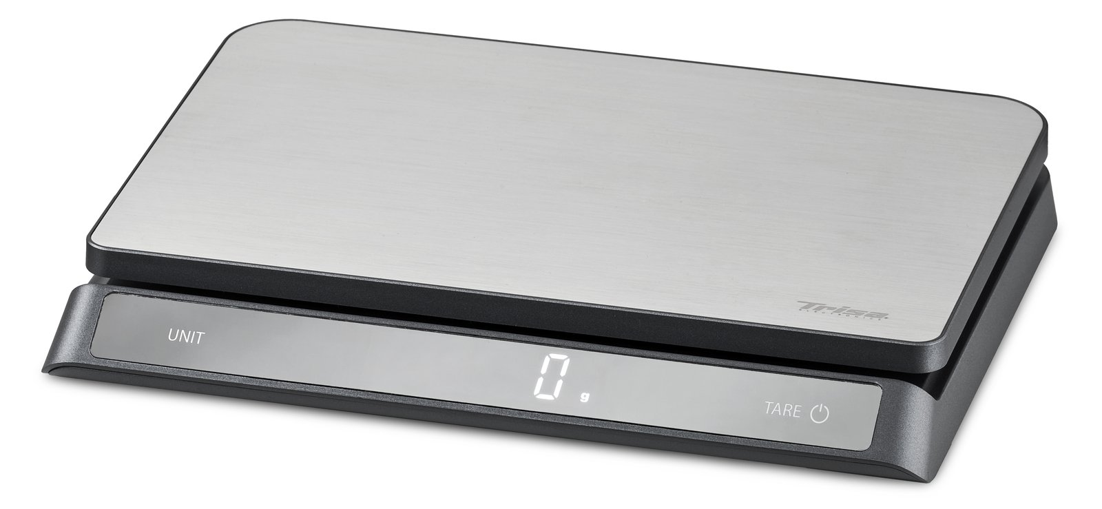 Trisa Küchenwaage Elite Scale