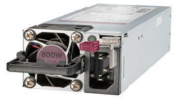 HPE Stromversorgung Hot-Plug (Plug-In-Modul) von LumaTech