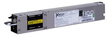 HPE Stromversorgung redundant / Hot-Plug (Plug-In-Modul) von LumaTech
