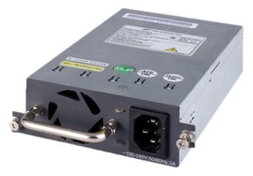 HPE X361 - Netzteil - 150 Watt - für HPE 5130 von LumaTech