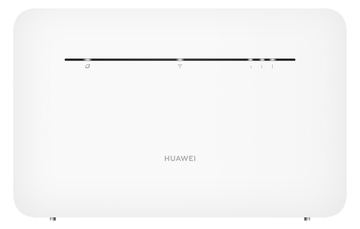 Huawei B535-235 - Wireless Router - WWAN 4-Port-Switch von LumaTech