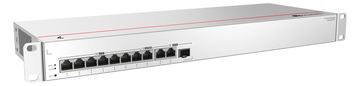 Huawei eKitEngine S380-H8T3ST - Switch - managed von LumaTech