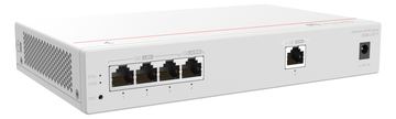 Huawei eKitEngine S380-L4T1T - Switch - managed von LumaTech