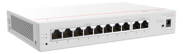 Huawei eKitEngine S380-S8P2T - Switch - managed - 1 x 10/100/1000 (PoE+) von LumaTech