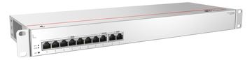 Huawei eKitEngine S380-S8T2T - Switch - managed von LumaTech