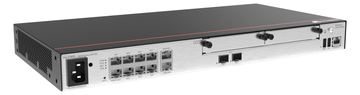 Huawei NetEngine AR720 - Router - 8-Port-Switch von LumaTech