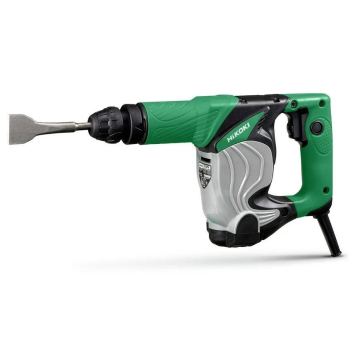 Hikoki H25PVWSZ Meißelhammer von H-Austria Tools