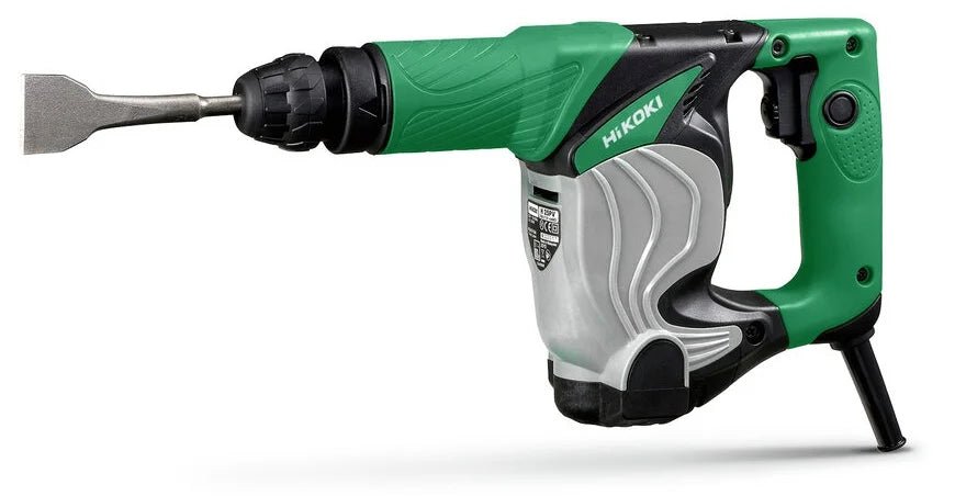 Hikoki H25PVWSZ Meißelhammer