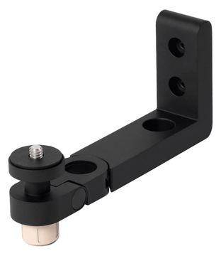 Huddly Crew wall mount - Zubehör TFT/LCD-TV von LumaTech