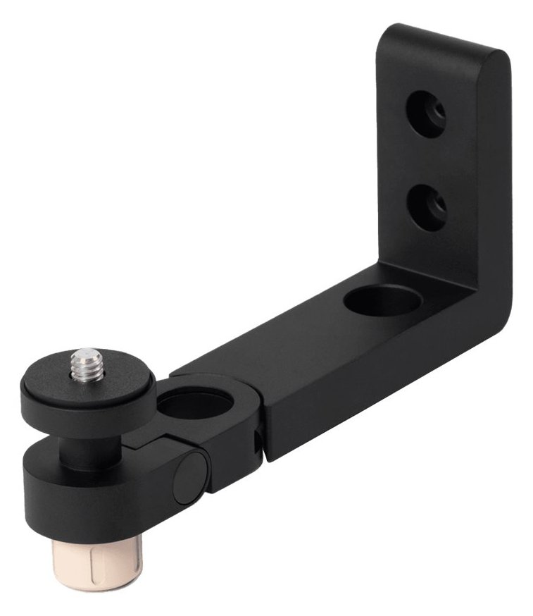 Huddly Crew wall mount - Zubehör TFT/LCD-TV