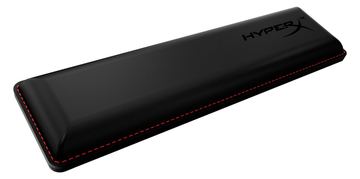 HyperX Tastatur-Handgelenkauflage - kompakt von LumaTech