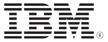 IBM Battery Backup Unit (BBU) für RAID-Controller von LumaTech