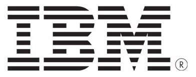 IBM Battery Backup Unit (BBU) für RAID-Controller