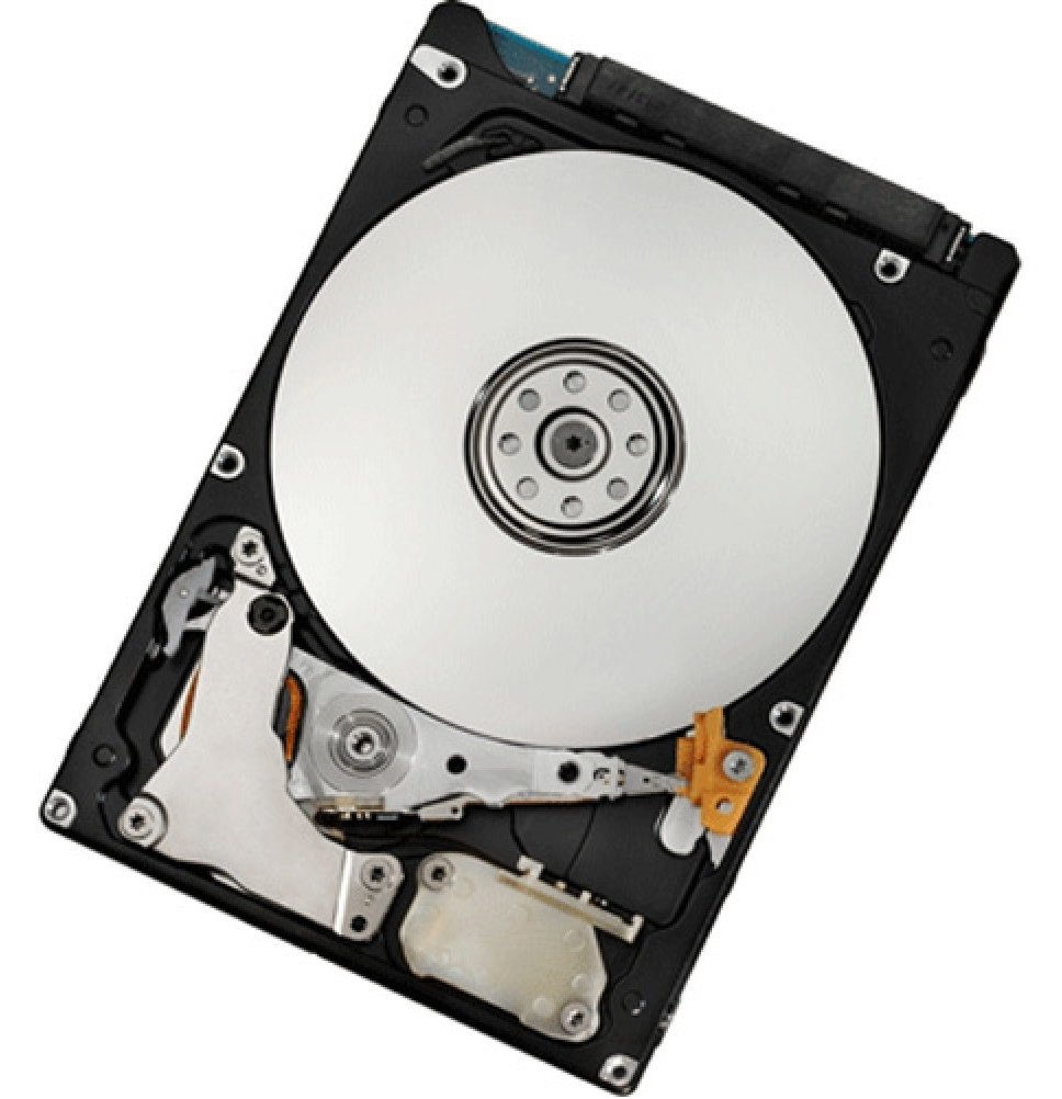 IBM Lenovo - Festplatte - 300 GB - Hot-Swap - 3.5 (8.9 cm)