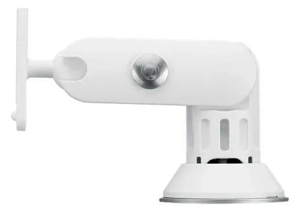 UbiQuiti Quick-Mount - Netzwerk-Einrichtung, Ansicht 2