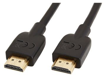 IC Intracom TECHly - Highspeed - HDMI-Kabel mit Ethernet von LumaTech