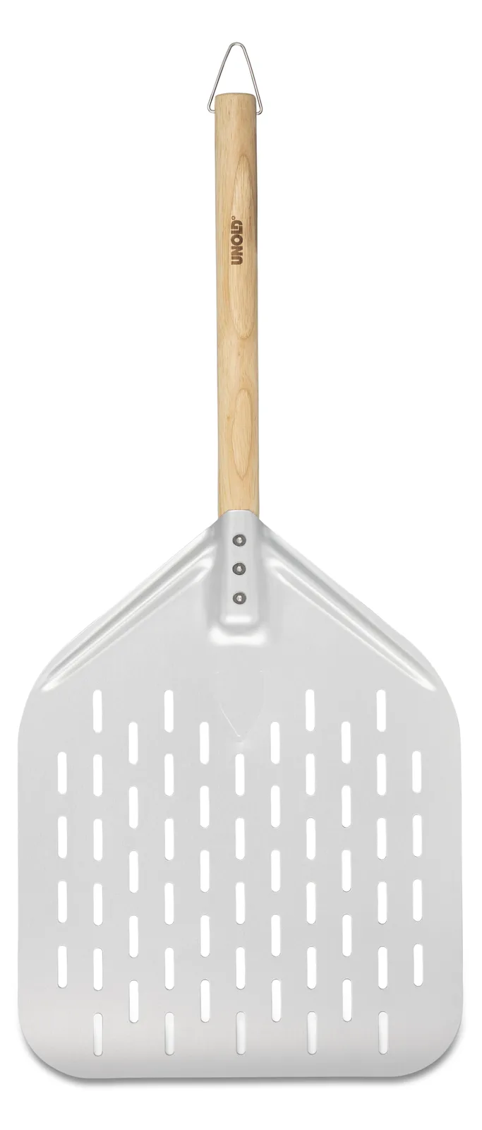 UNOLD Pizzaschieber 6881620, Ansicht 2