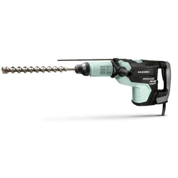 Hikoki DH52MEYWSZ Bohr & Meißelhammer von H-Austria Tools
