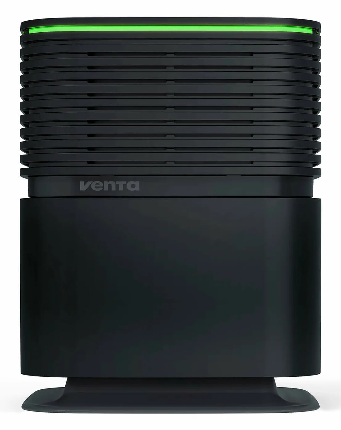 Venta AH735 AS Compact Luftbefeuchter schwarz, Ansicht 3