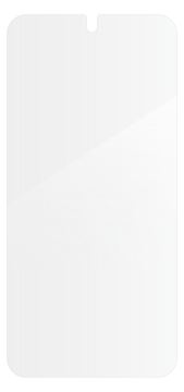 iFrogz Defence Klare Bildschirmschutzfolie Samsung 1 Stueck e 300114210 von LumaTech