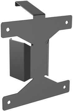 Iiyama MD BRPCV06 - Montagekomponente (VESA-Halterung) von LumaTech