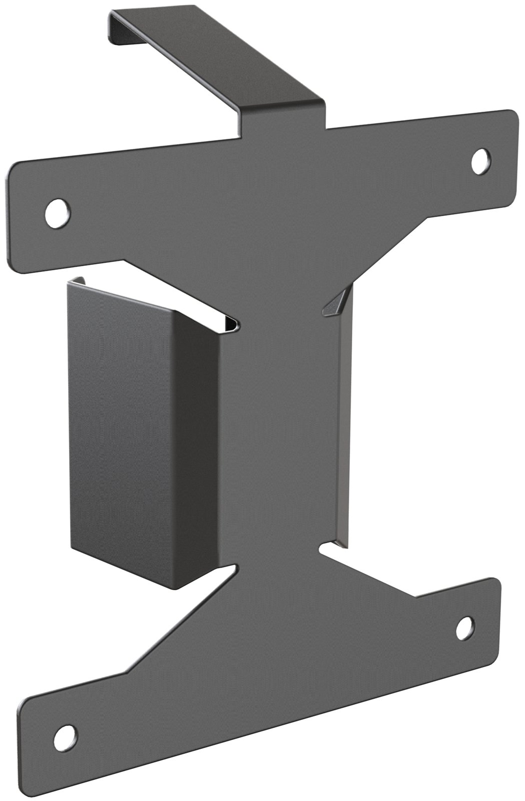 Iiyama MD BRPCV06 - Montagekomponente (VESA-Halterung)