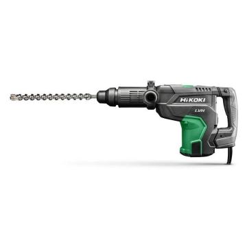 Hikoki DH52MAWSZ Bohr & Meißelhammer von H-Austria Tools