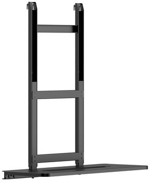 Iiyama MD TABLE001-B1 - Montagekomponente (Regal) von LumaTech
