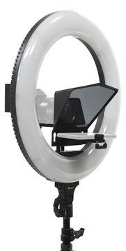 Ikan HomeStream - 110-240 V - 48 W von LumaTech