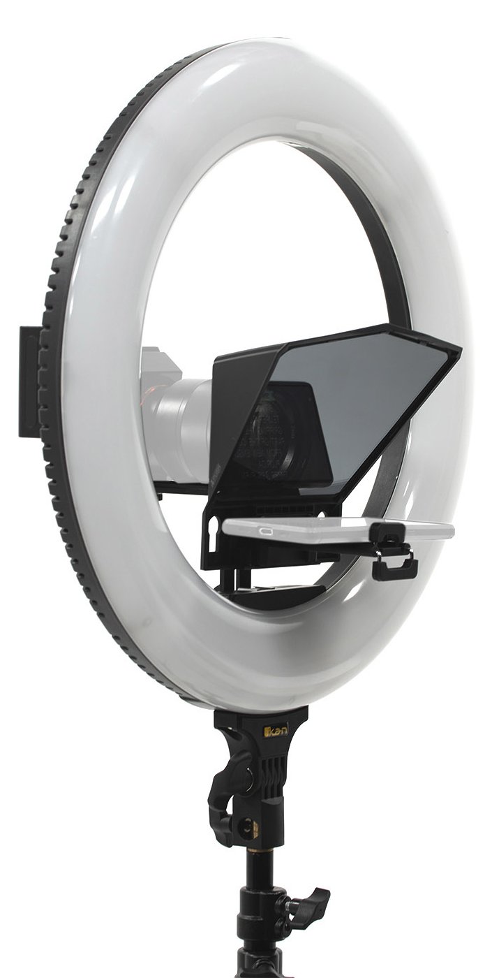 Ikan HomeStream - 110-240 V - 48 W