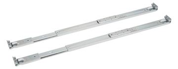 IN WIN Development 71.10cm 28 Schienen 3RAMIS129500 von LumaTech