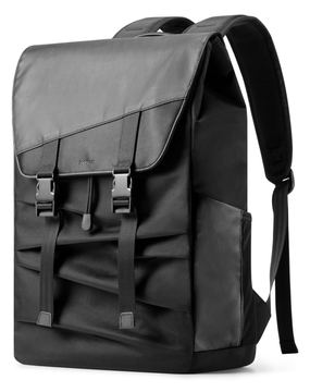 Inateck Notebook-Rucksack BP01008 black von LumaTech