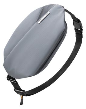 Inateck Umhängetasche LB03014 darkgray von LumaTech