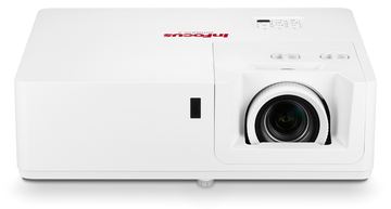 InFocus IN1069SL - - DLP - WUXGA - Digital-Projektor - DLP/DMD von LumaTech