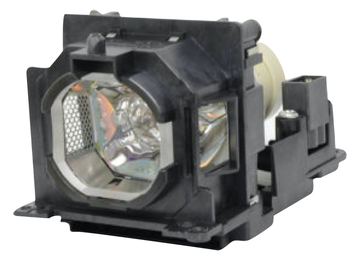 InFocus Projektorlampe - 225 Watt - für Advanced von LumaTech