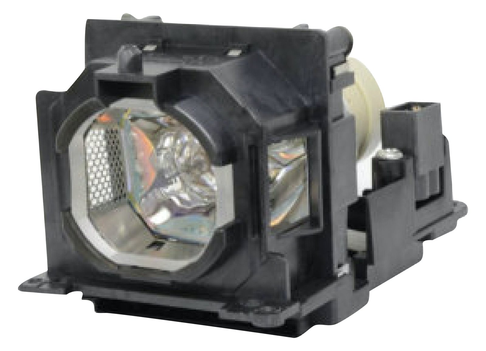 InFocus Projektorlampe - 225 Watt - für Advanced