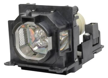 InFocus Projektorlampe - 240 Watt - für InFocus IN1034, IN1049 von LumaTech