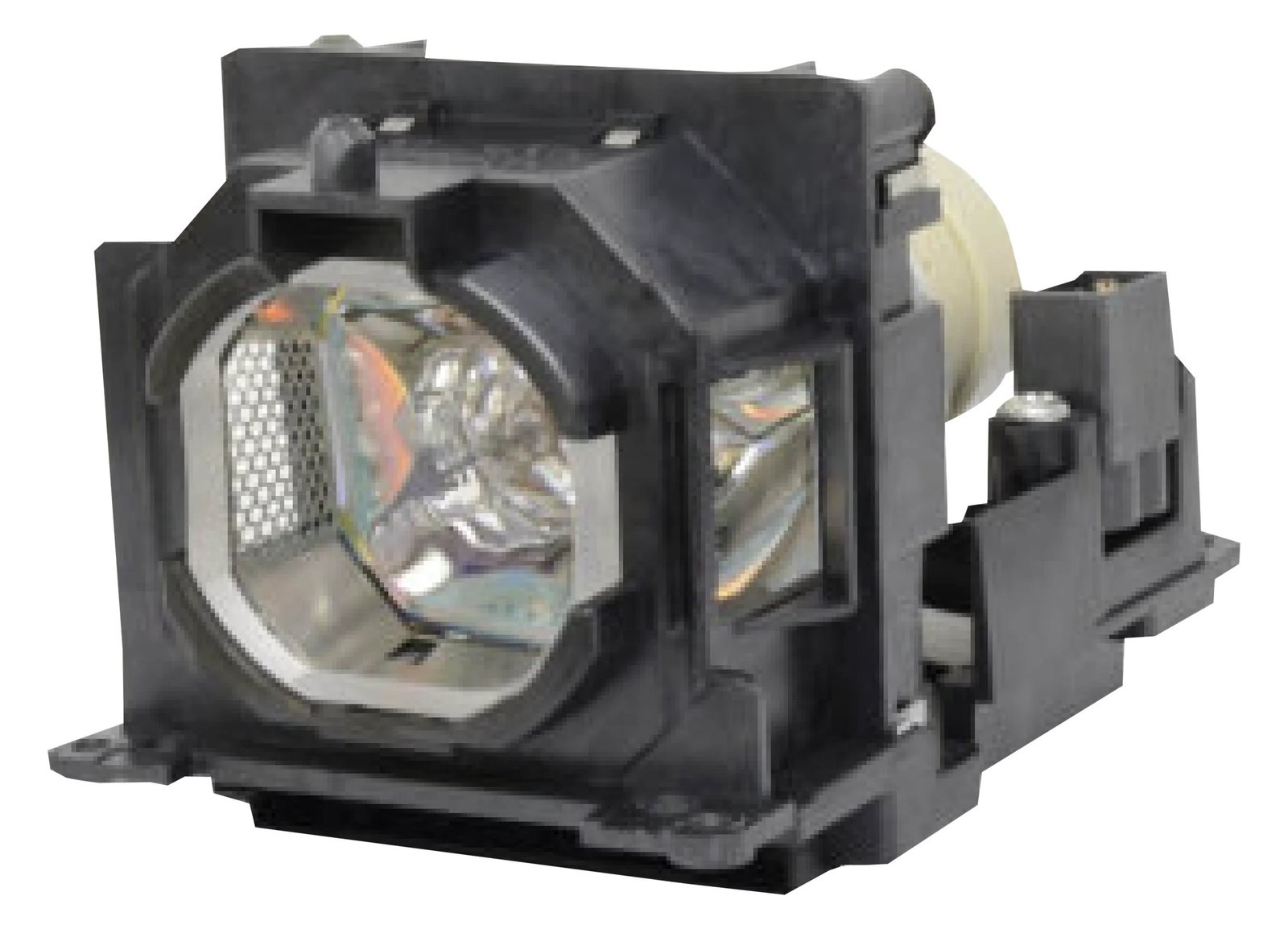 InFocus Projektorlampe - 240 Watt - für InFocus IN1034, IN1049