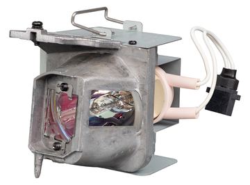 InFocus Projektorlampe - 5000 Stunde(n) (Standardmodus) von LumaTech
