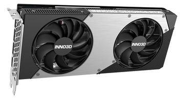 Inno3D RTX5070 TWIN X2 12GB GDDR7 HDMI 3xDP von LumaTech