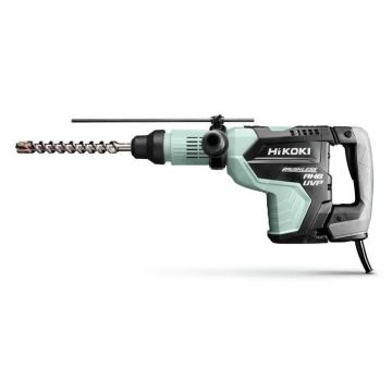 Hikoki DH45MEYWSZ Bohr & Meißelhammer von H-Austria Tools
