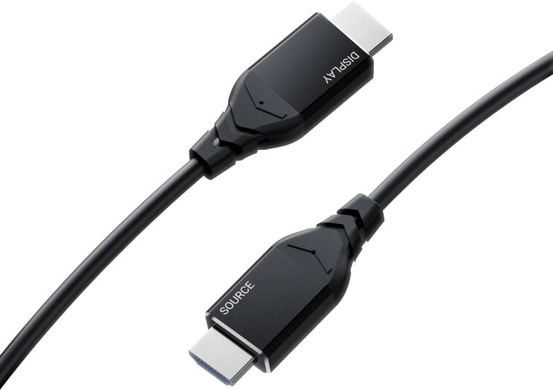 Insta360 Connect Extra Long HDMI Cable - Kabel - Digital/Display/Video